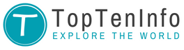 TopTenInfo